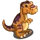 T-Rex