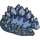 Stegosaurus