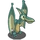 Pterodactyl