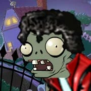 Zombatar 100