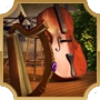 Share Musical Quinns-feed