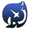 Raven Tail Badge