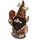 Caveman Gnome-icon