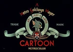 250px-Tom and jerry mgm parody