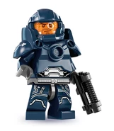 GalaxyPatrolCGI