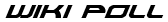 Poll header.png
