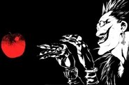 Ryuuk