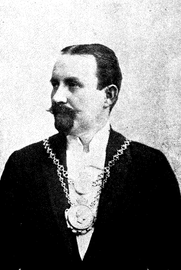 Richard-witting.jpg