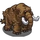 Mastodon-icon.png