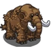 Mastodon-icon