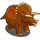 Triceratops
