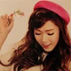 Jessica