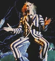 Betelgeuseontombstone
