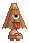 KDL3 Jumpershoot sprite