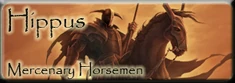 Hippus