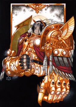 Emperah