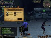 Screenshot 2012-03-29 18-55-37