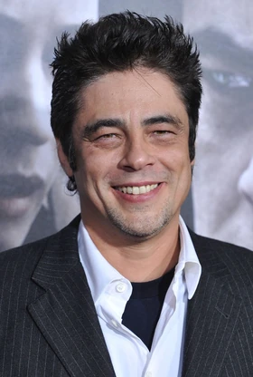 Benicio-del-toro