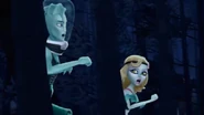 GilLagoonaRunning