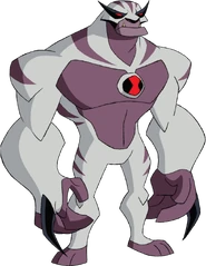 Negative Rath