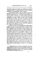 Page131-1275px-Historiadelosba00prgoog.djvu.jpg