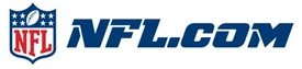 NFLcom
