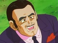 Mr.BorbonneS14