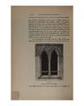Page132-1275px-Historiadelosba00prgoog.djvu.jpg