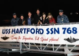 SSN1