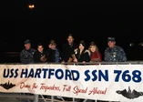 SSN2