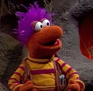 GoboLateSeason1