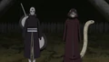 Akatsuki forces anime.png