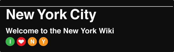Ny header.png