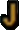 JD marcador