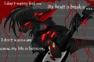 Images (34)