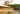 Flamethrower-cannon-picture-08