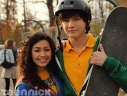 Degrassi-need-you-now-part-1-picture-2