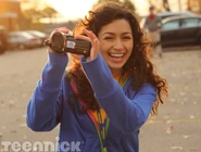 Degrassi-need-you-now-part-1-picture-3