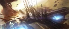 Warhouse concept 3