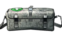 MedkitBattlelogIcon