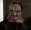 Elim Garak, 2375.jpg
