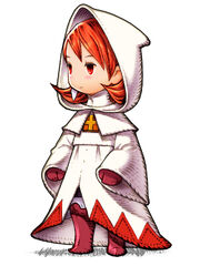 FFIII-Refia-WhiteMage
