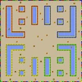 BC2SNES.png