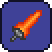 Melting Blade
