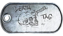 MeleeMasterDogTag.png (21 KB) MeleeMasterDogTag
