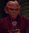 Quark, 2375.jpg