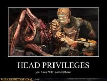 212px-Head Privileges