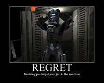 212px-Regret