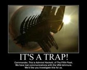 212px-IT'S A TRAP!