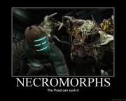 212px-Necromorphs